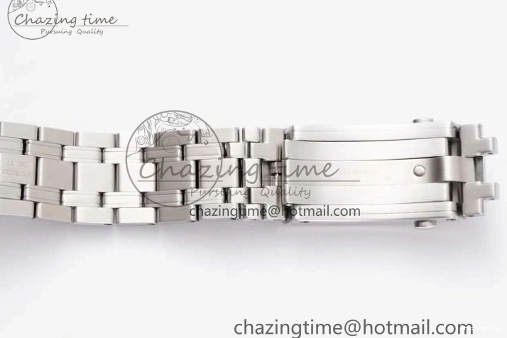 0201 Seamaster Diver 300M SS Blue Ceramic Bezel JVSF 1:1 Best Edition Blue Dial on SS Bracelet A SportInspired 7792